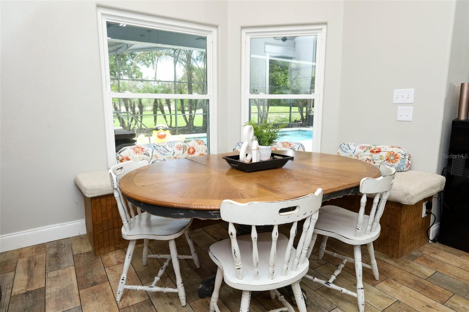 Single Family Residence at 2461 WASSUM TRL, OVIEDO, photo 19 of 78