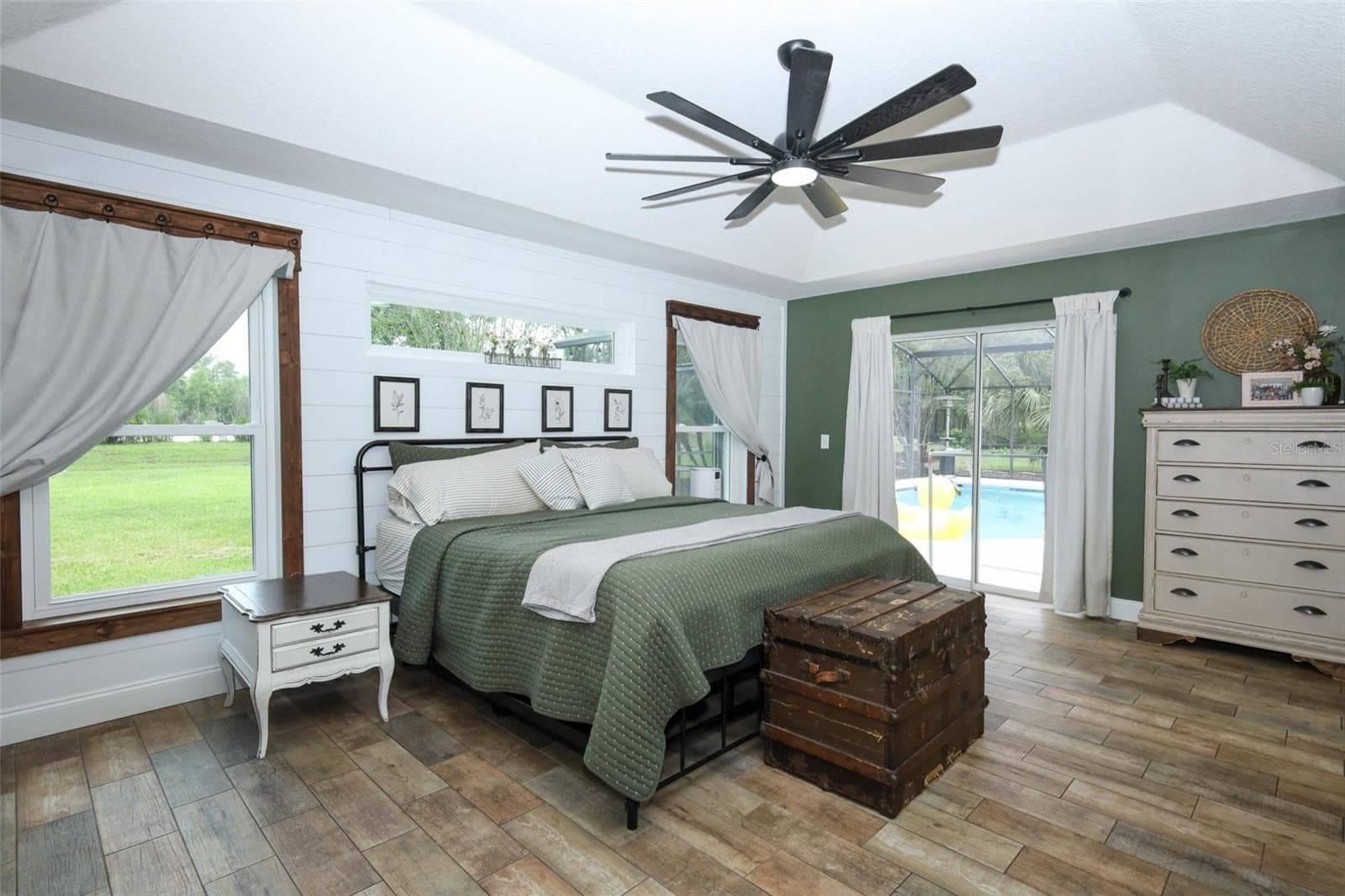 Single Family Residence at 2461 WASSUM TRL, OVIEDO, photo 20 of 78