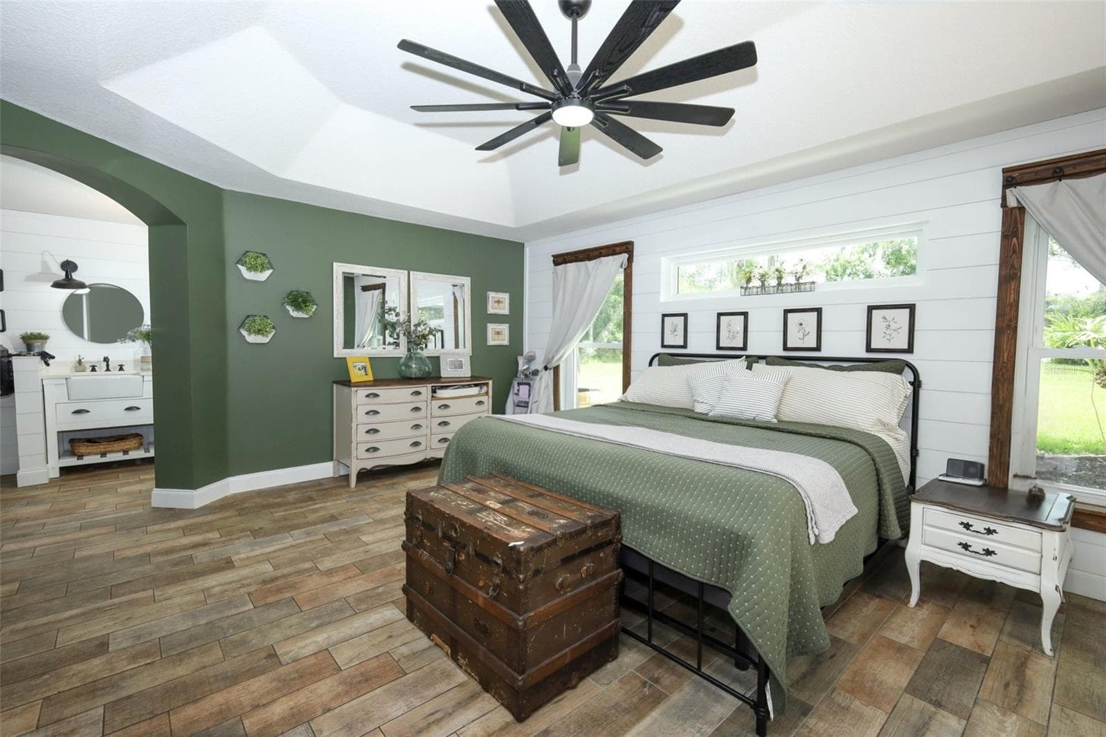 Single Family Residence at 2461 WASSUM TRL, OVIEDO, photo 22 of 78