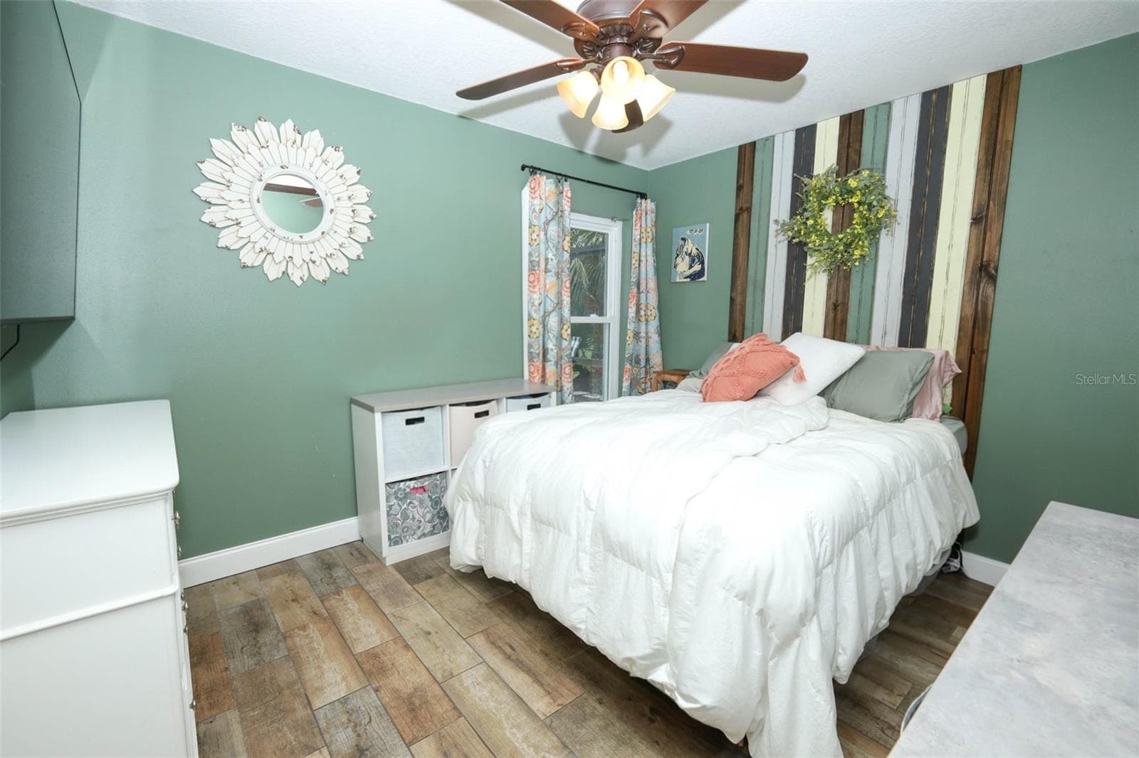 Single Family Residence at 2461 WASSUM TRL, OVIEDO, photo 28 of 78