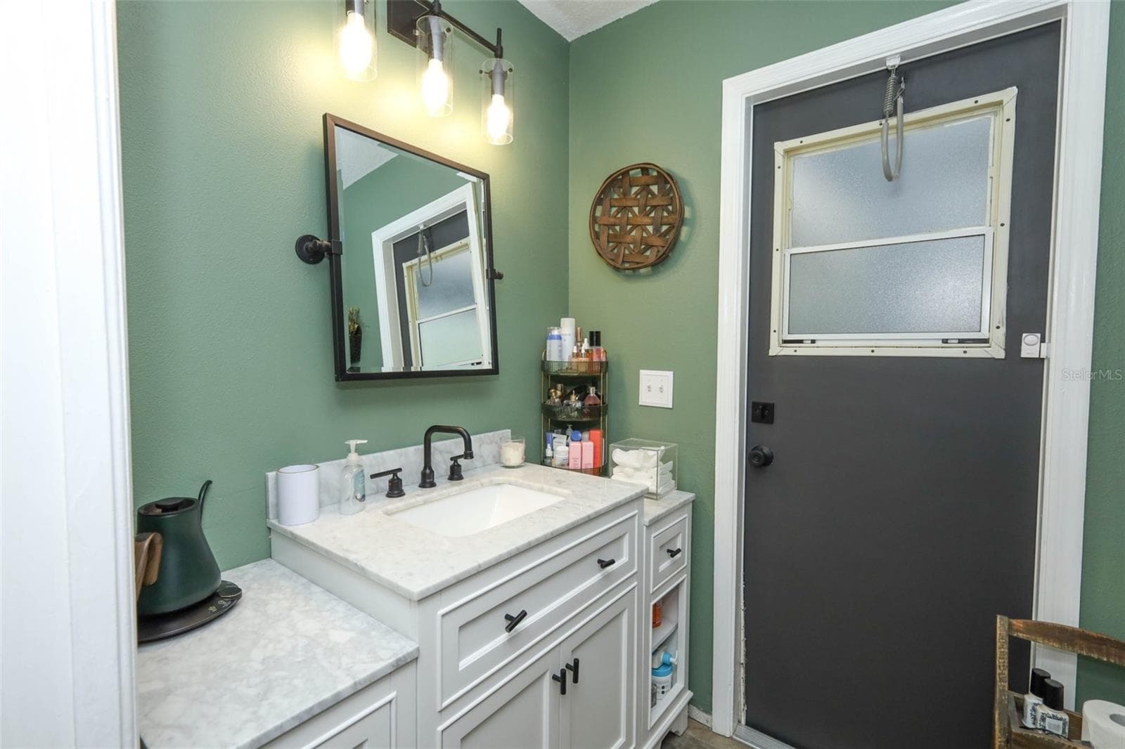 Single Family Residence at 2461 WASSUM TRL, OVIEDO, photo 30 of 78