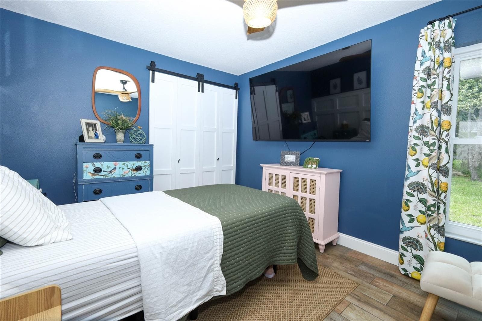 Single Family Residence at 2461 WASSUM TRL, OVIEDO, photo 31 of 78