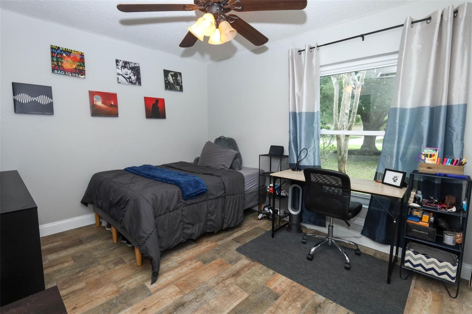 Single Family Residence at 2461 WASSUM TRL, OVIEDO, photo 35 of 78