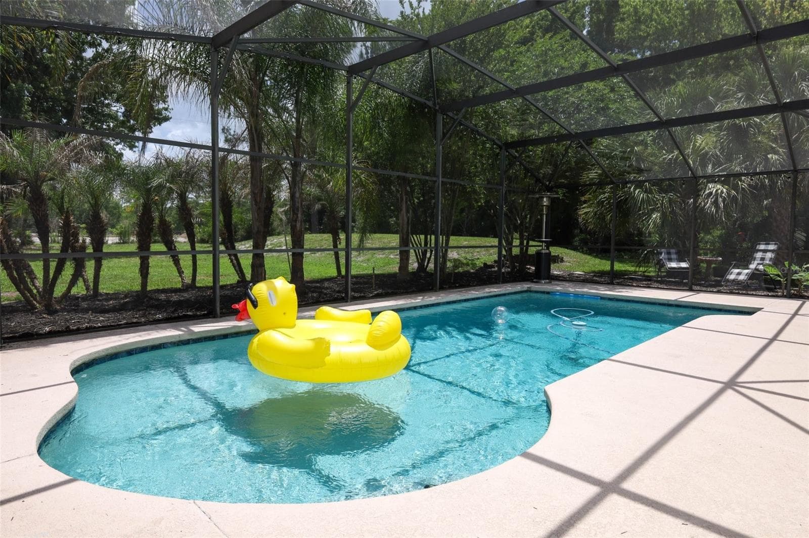 Single Family Residence at 2461 WASSUM TRL, OVIEDO, photo 41 of 78