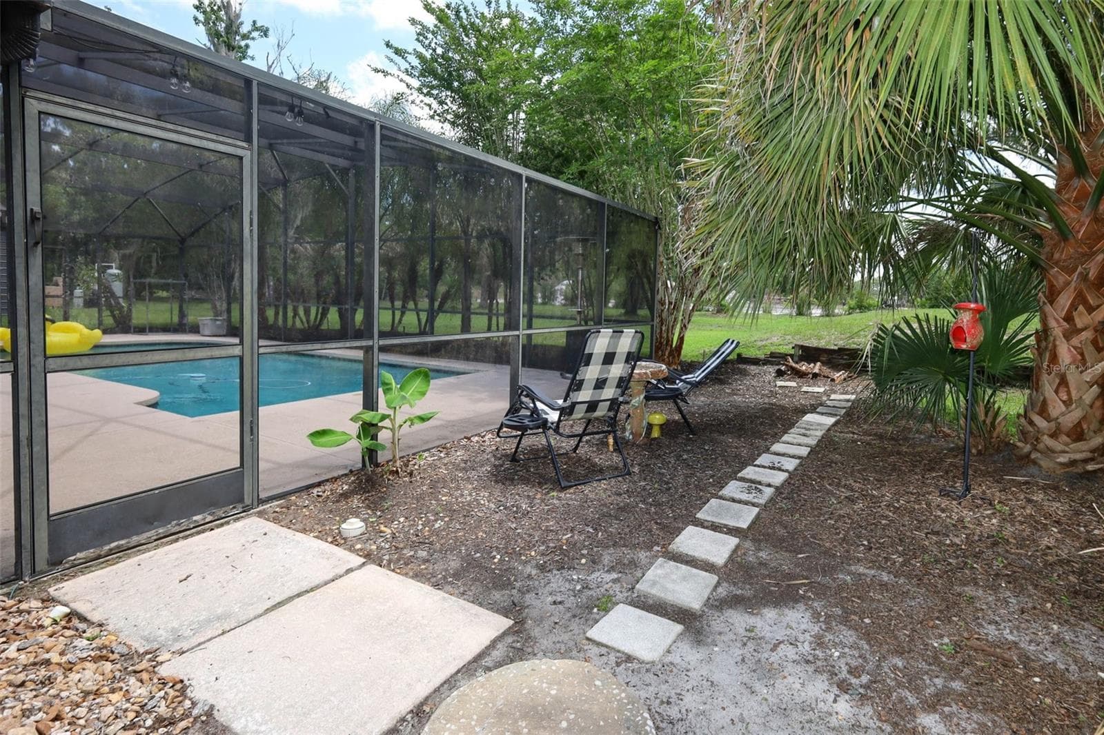 Single Family Residence at 2461 WASSUM TRL, OVIEDO, photo 43 of 78