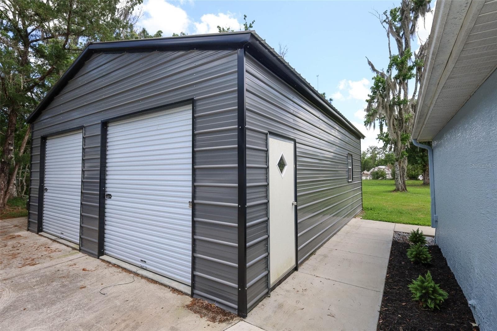 Single Family Residence at 2461 WASSUM TRL, OVIEDO, photo 44 of 78
