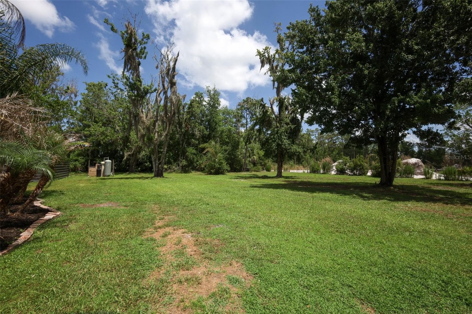 Single Family Residence at 2461 WASSUM TRL, OVIEDO, photo 45 of 78