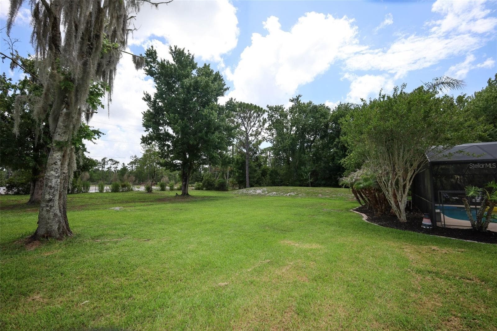 Single Family Residence at 2461 WASSUM TRL, OVIEDO, photo 46 of 78