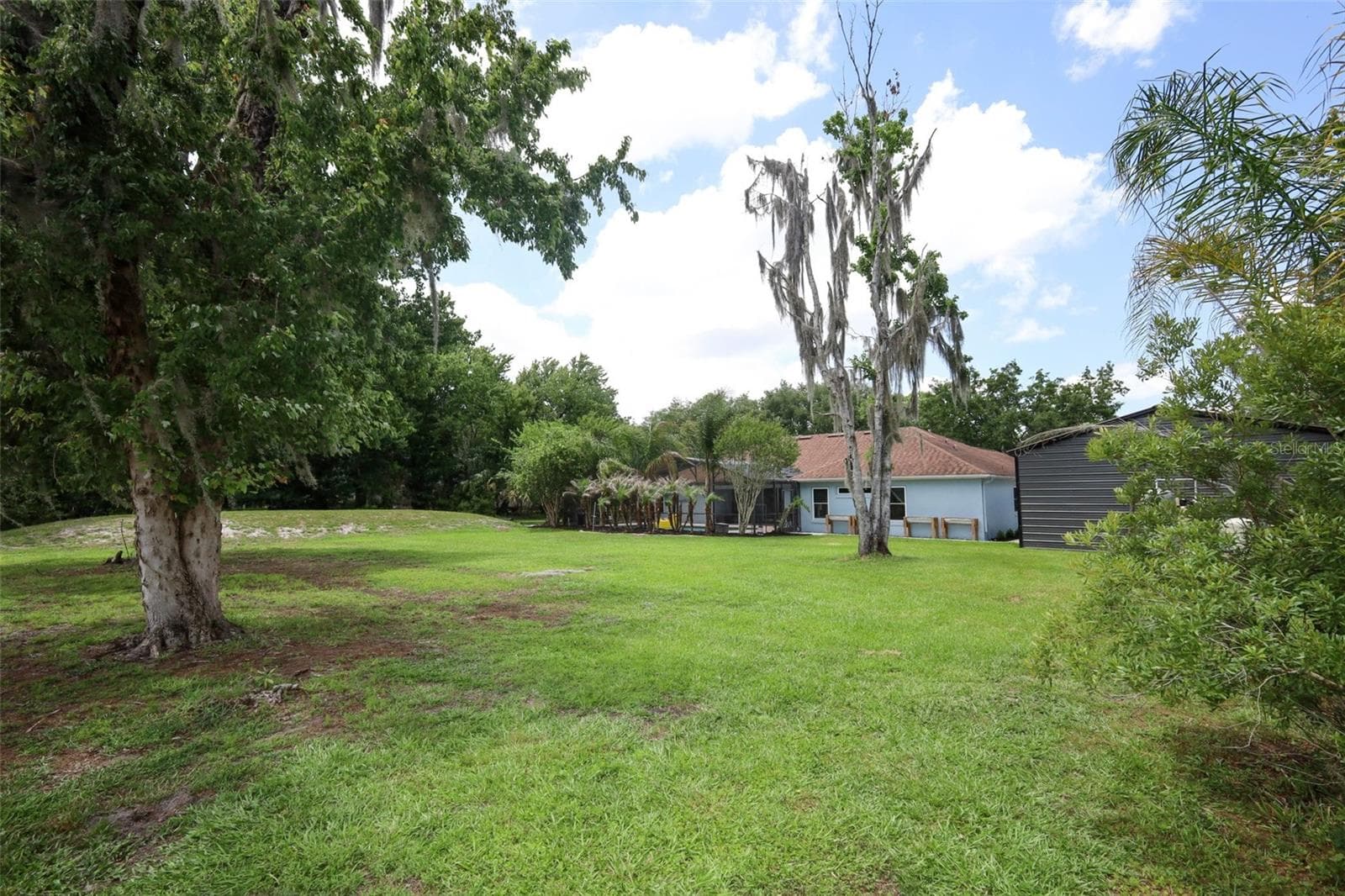 Single Family Residence at 2461 WASSUM TRL, OVIEDO, photo 47 of 78