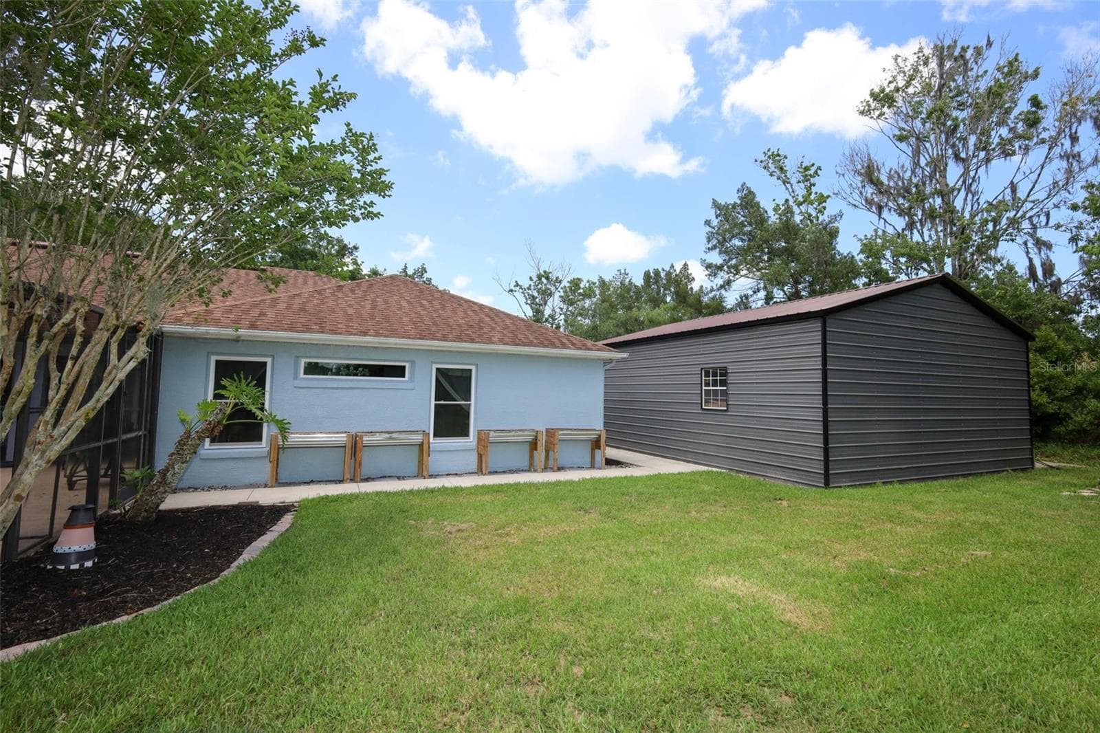 Single Family Residence at 2461 WASSUM TRL, OVIEDO, photo 48 of 78