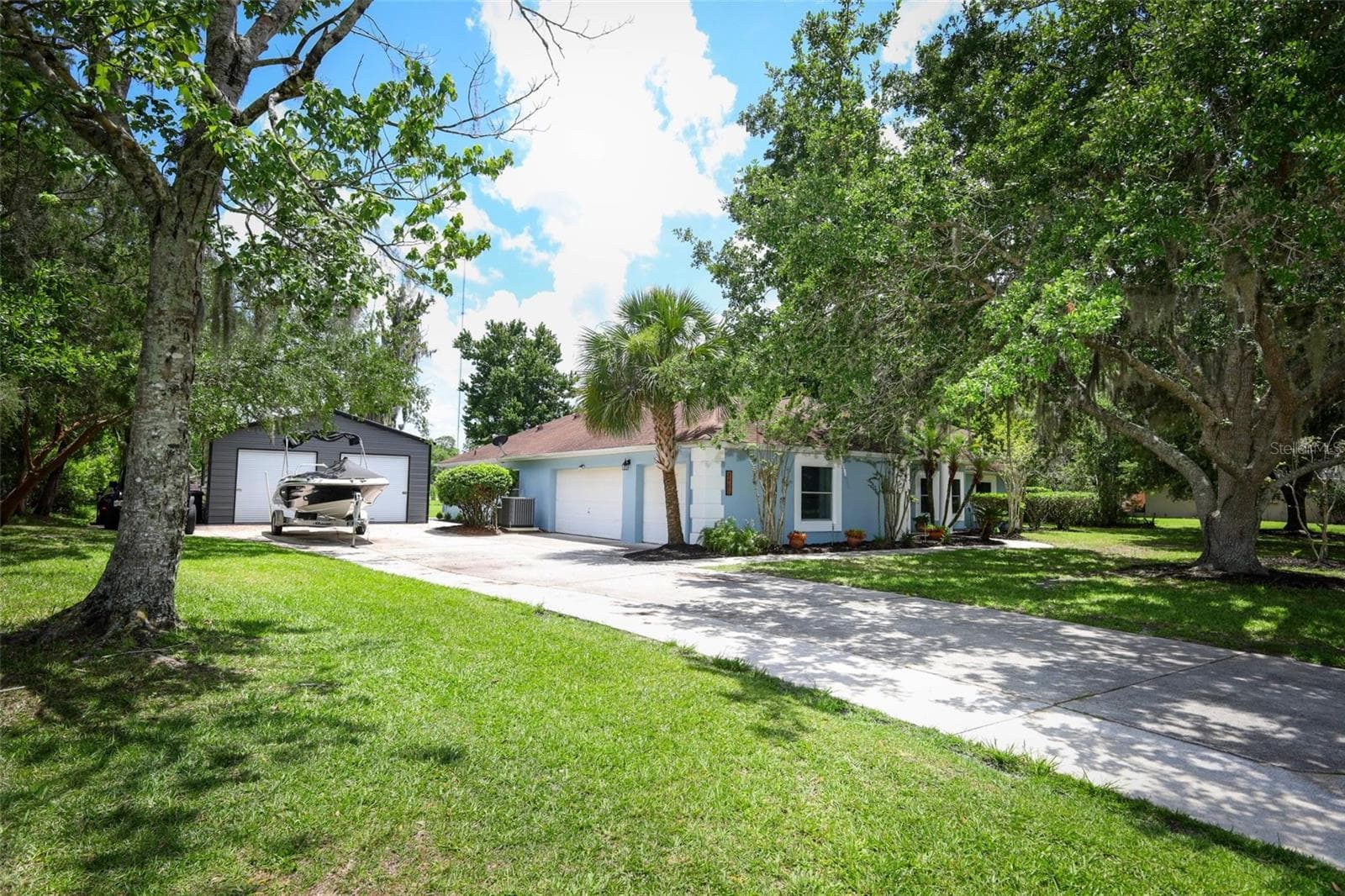 Single Family Residence at 2461 WASSUM TRL, OVIEDO, photo 50 of 78