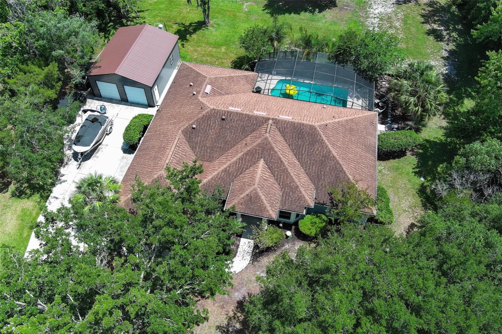 Single Family Residence at 2461 WASSUM TRL, OVIEDO, photo 54 of 78
