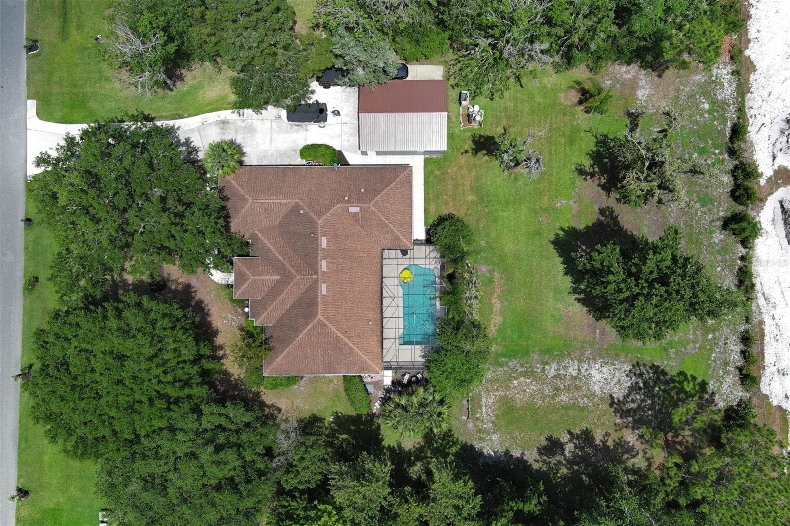 Single Family Residence at 2461 WASSUM TRL, OVIEDO, photo 55 of 78