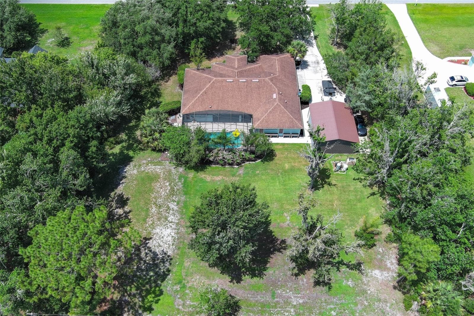 Single Family Residence at 2461 WASSUM TRL, OVIEDO, photo 57 of 78