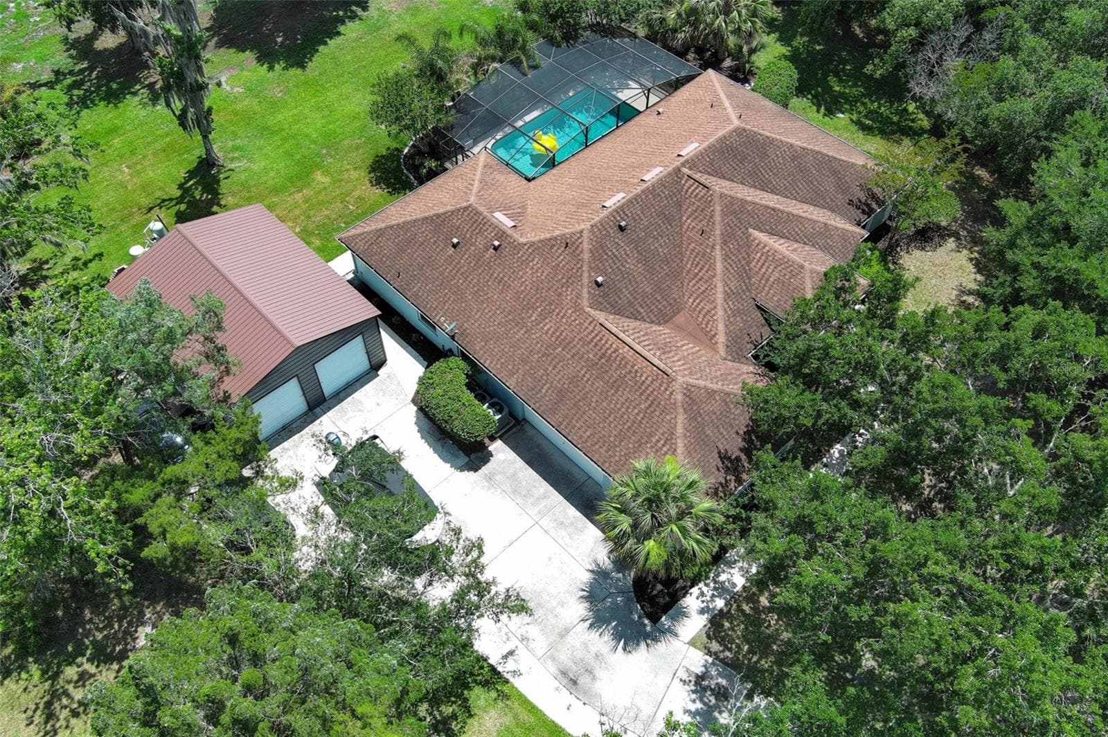 Single Family Residence at 2461 WASSUM TRL, OVIEDO, photo 59 of 78