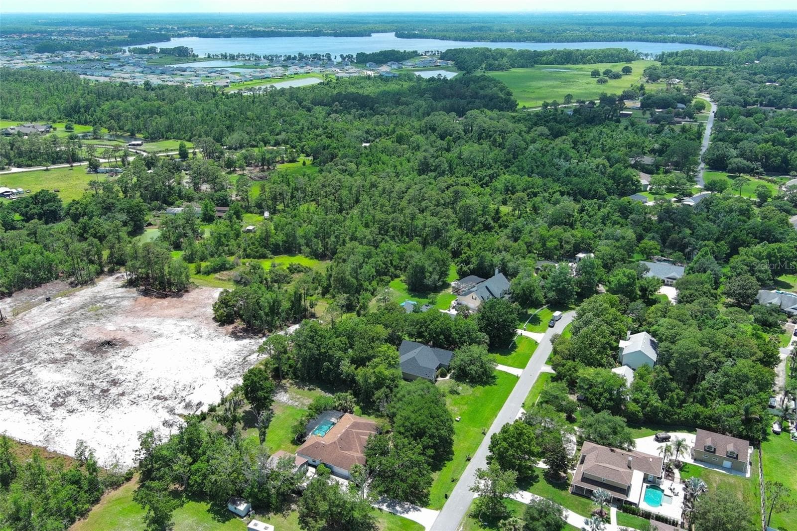 Single Family Residence at 2461 WASSUM TRL, OVIEDO, photo 60 of 78
