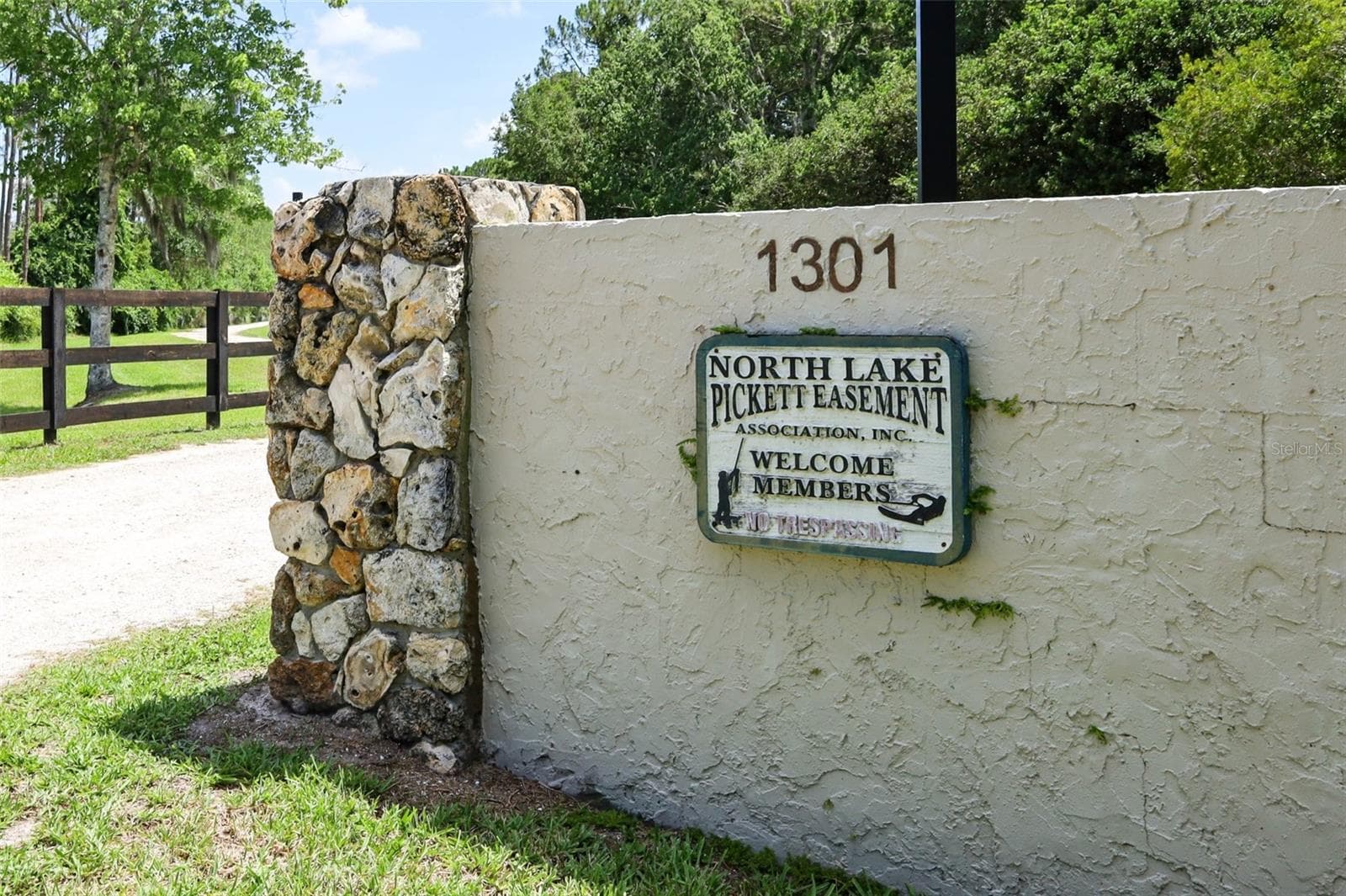 Single Family Residence at 2461 WASSUM TRL, OVIEDO, photo 63 of 78