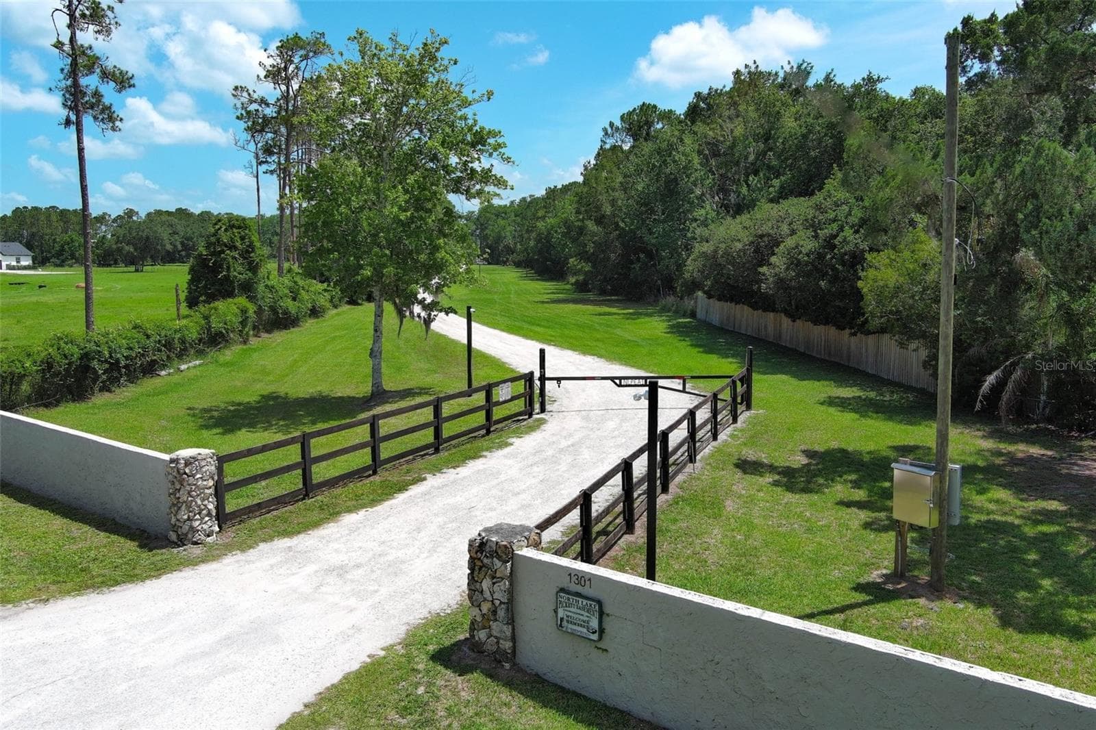 Single Family Residence at 2461 WASSUM TRL, OVIEDO, photo 64 of 78