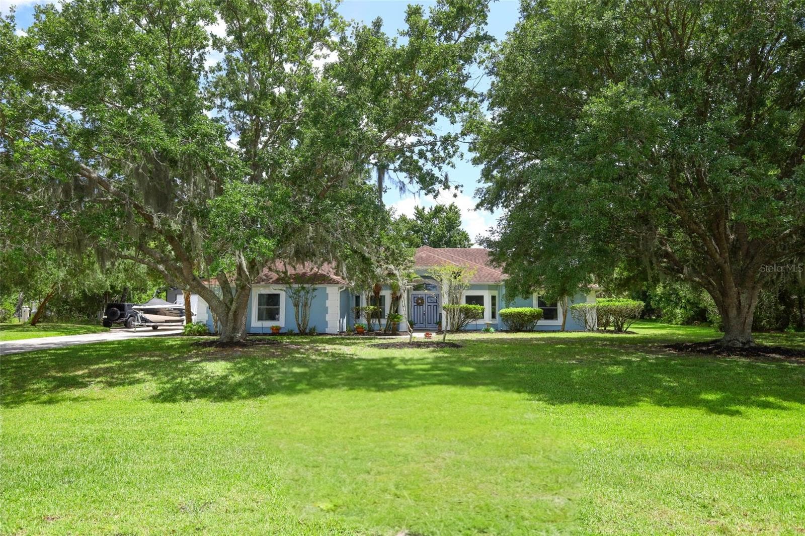 Single Family Residence at 2461 WASSUM TRL, OVIEDO, photo 75 of 78