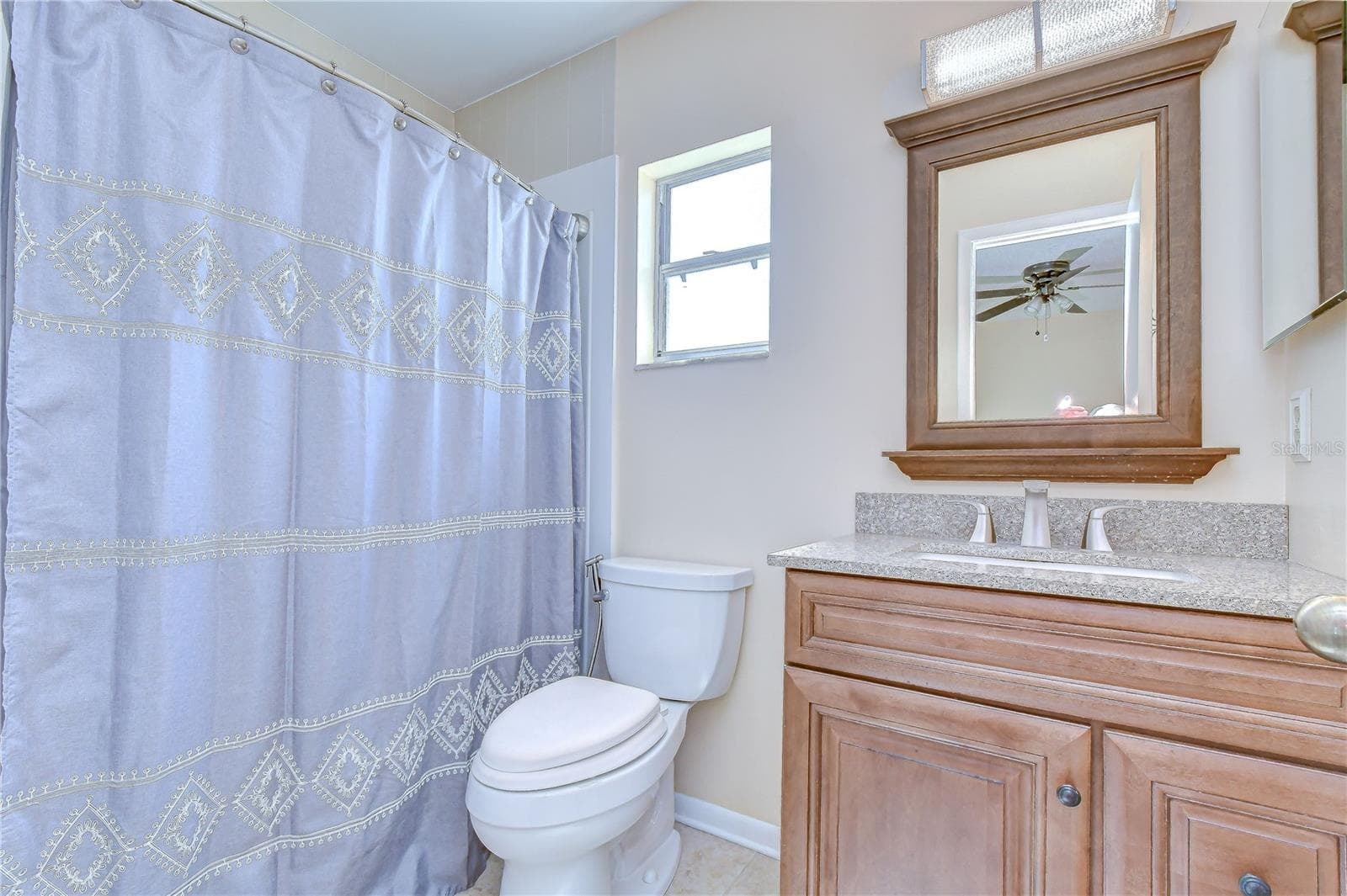 Single Family Residence at 7214 NIA LN, TAMPA, photo 11 of 19