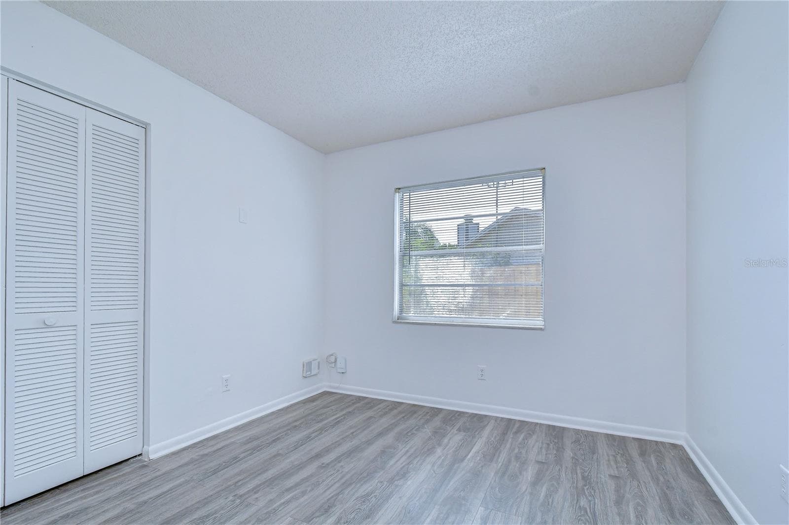 Single Family Residence at 7214 NIA LN, TAMPA, photo 12 of 19