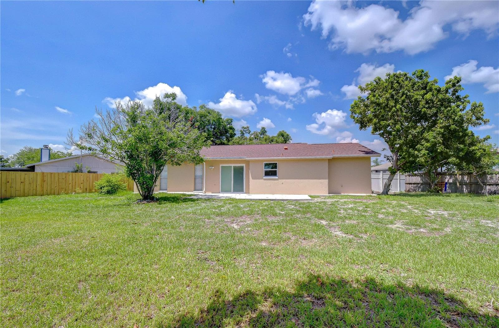 Single Family Residence at 7214 NIA LN, TAMPA, photo 17 of 19