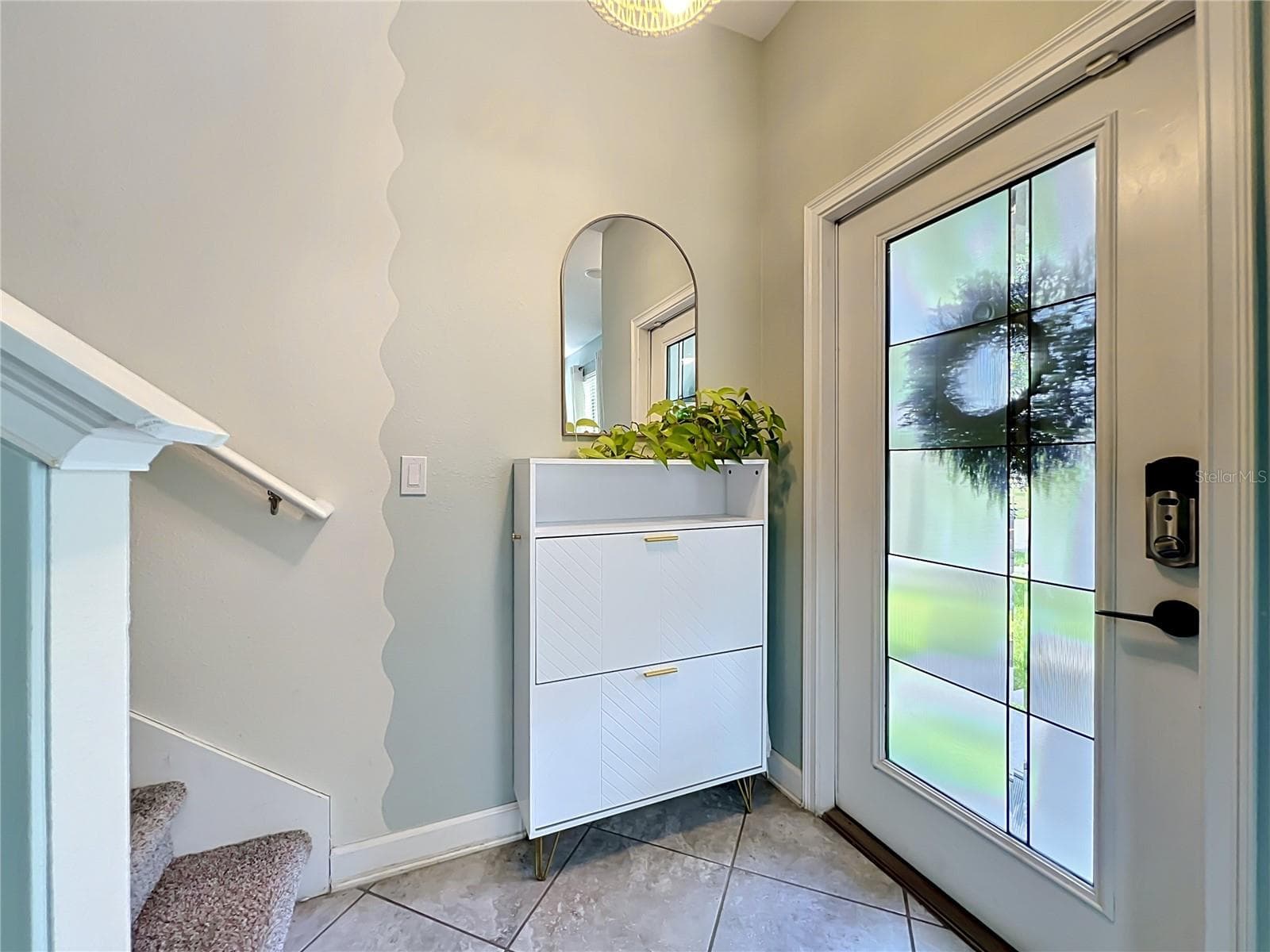 Single Family Residence at 11780 STEIN ST, ORLANDO, photo 9 of 67