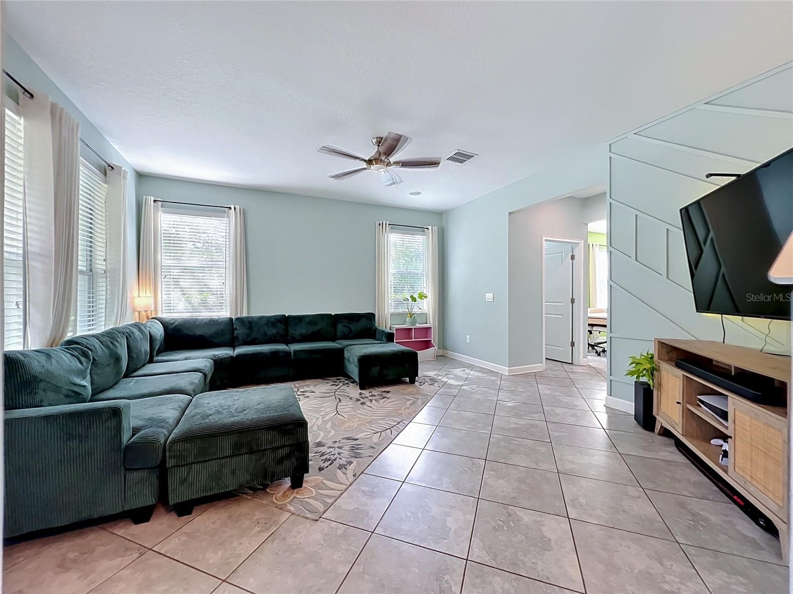 Single Family Residence at 11780 STEIN ST, ORLANDO, photo 11 of 67