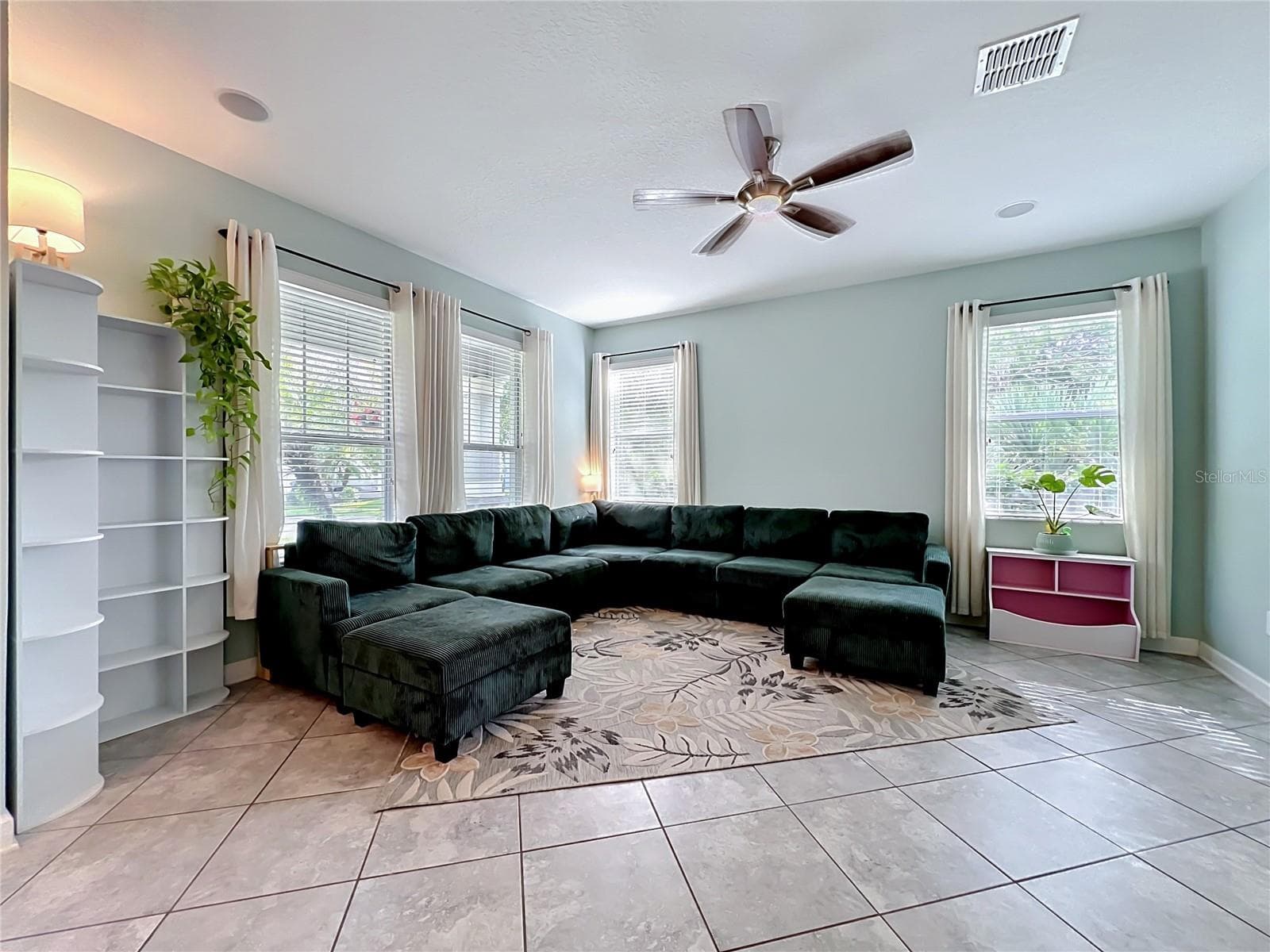 Single Family Residence at 11780 STEIN ST, ORLANDO, photo 12 of 67