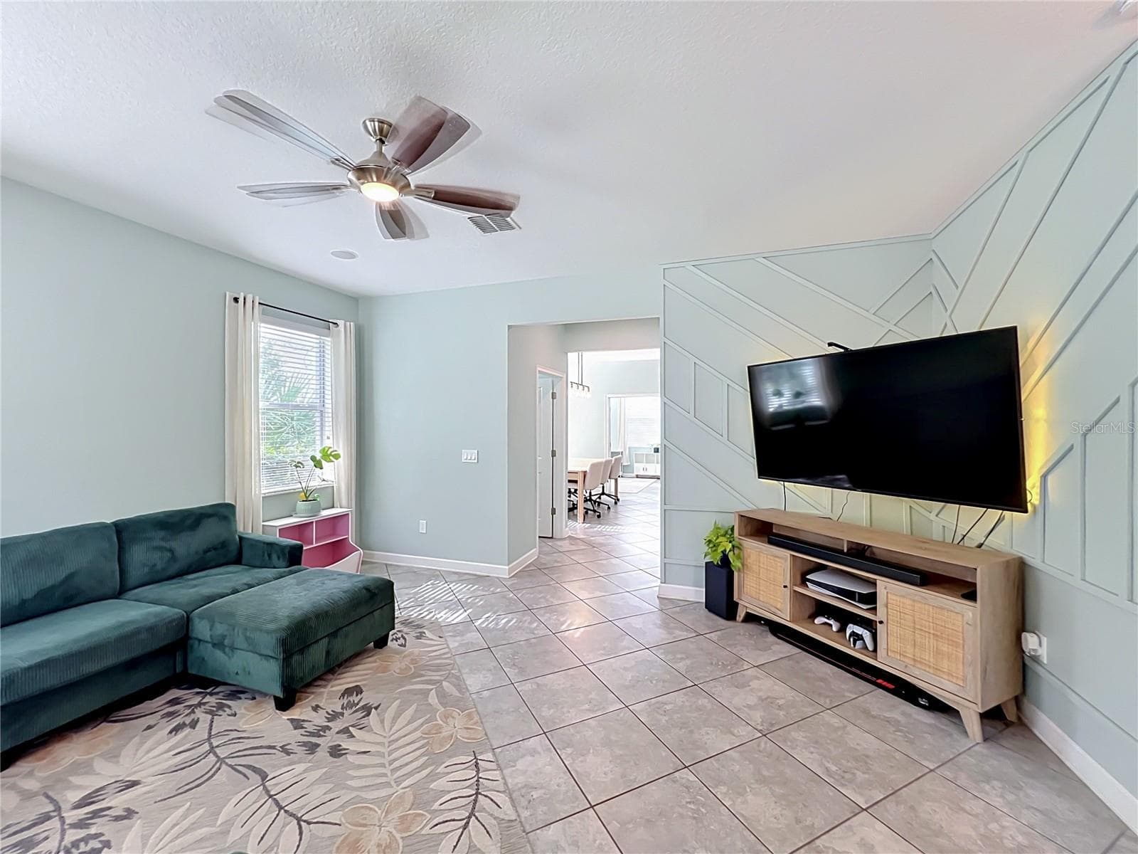 Single Family Residence at 11780 STEIN ST, ORLANDO, photo 13 of 67