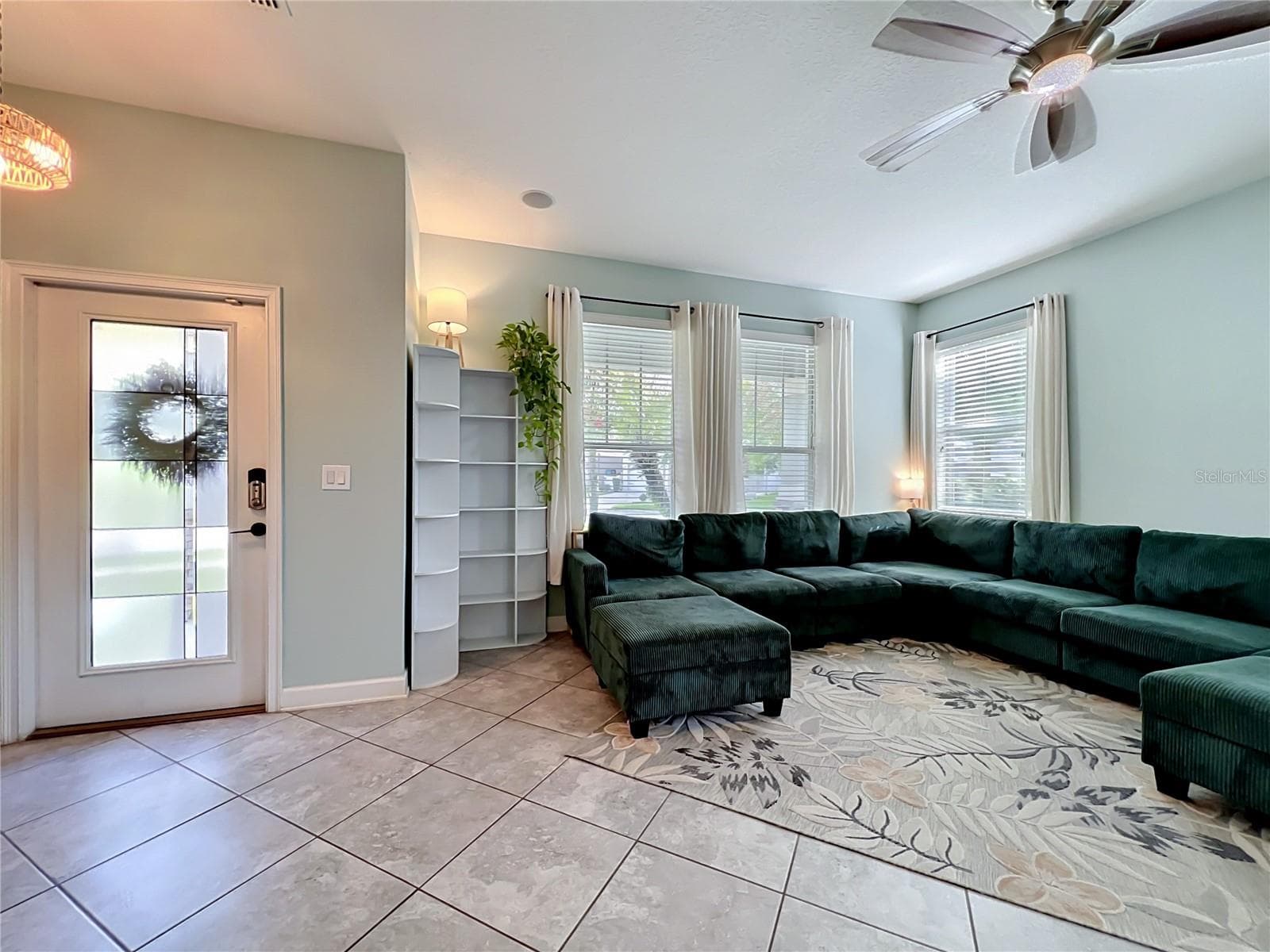 Single Family Residence at 11780 STEIN ST, ORLANDO, photo 14 of 67