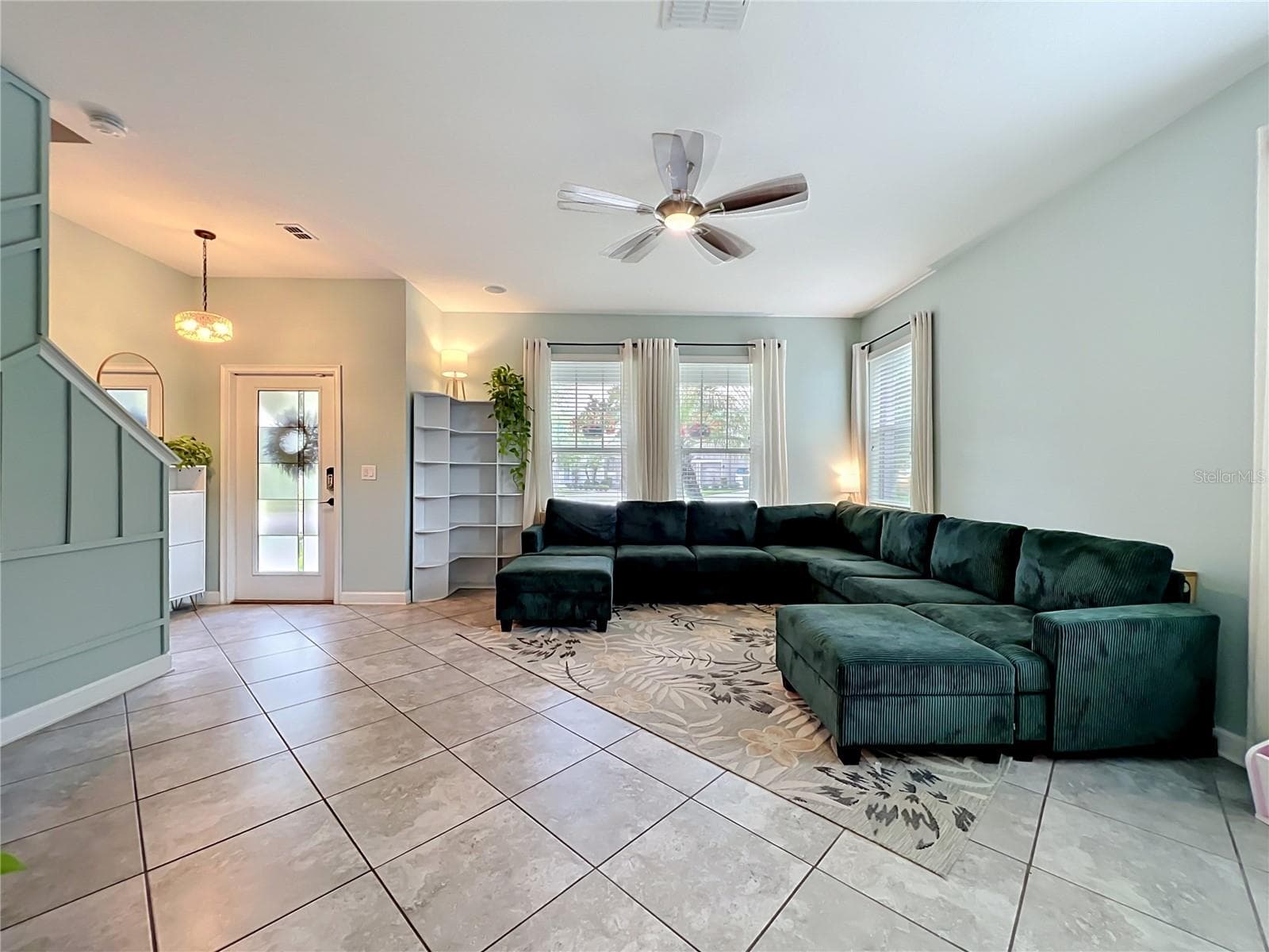 Single Family Residence at 11780 STEIN ST, ORLANDO, photo 15 of 67