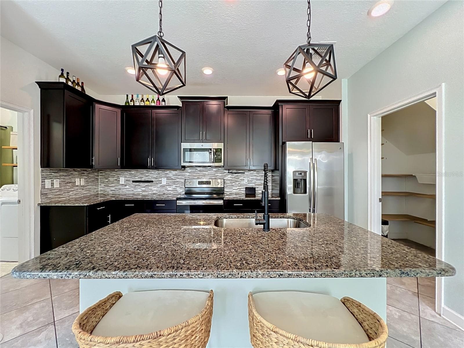 Single Family Residence at 11780 STEIN ST, ORLANDO, photo 17 of 67
