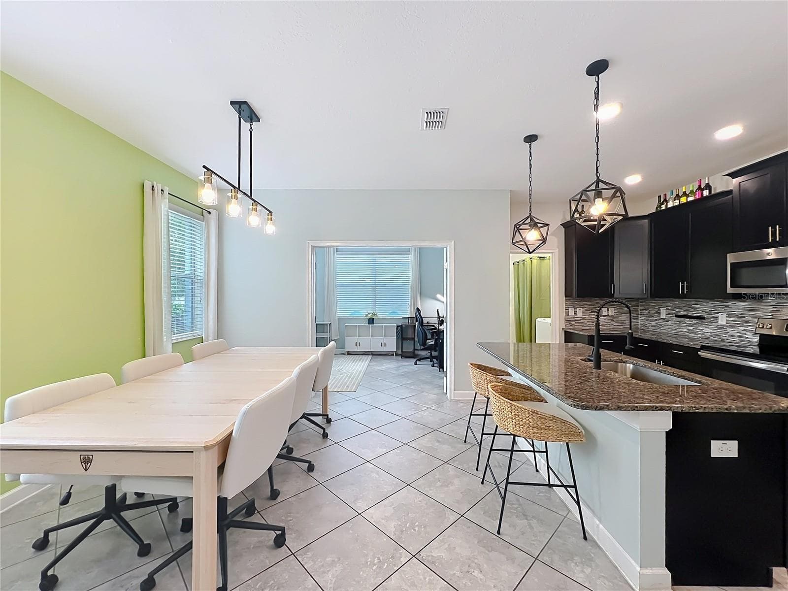 Single Family Residence at 11780 STEIN ST, ORLANDO, photo 18 of 67