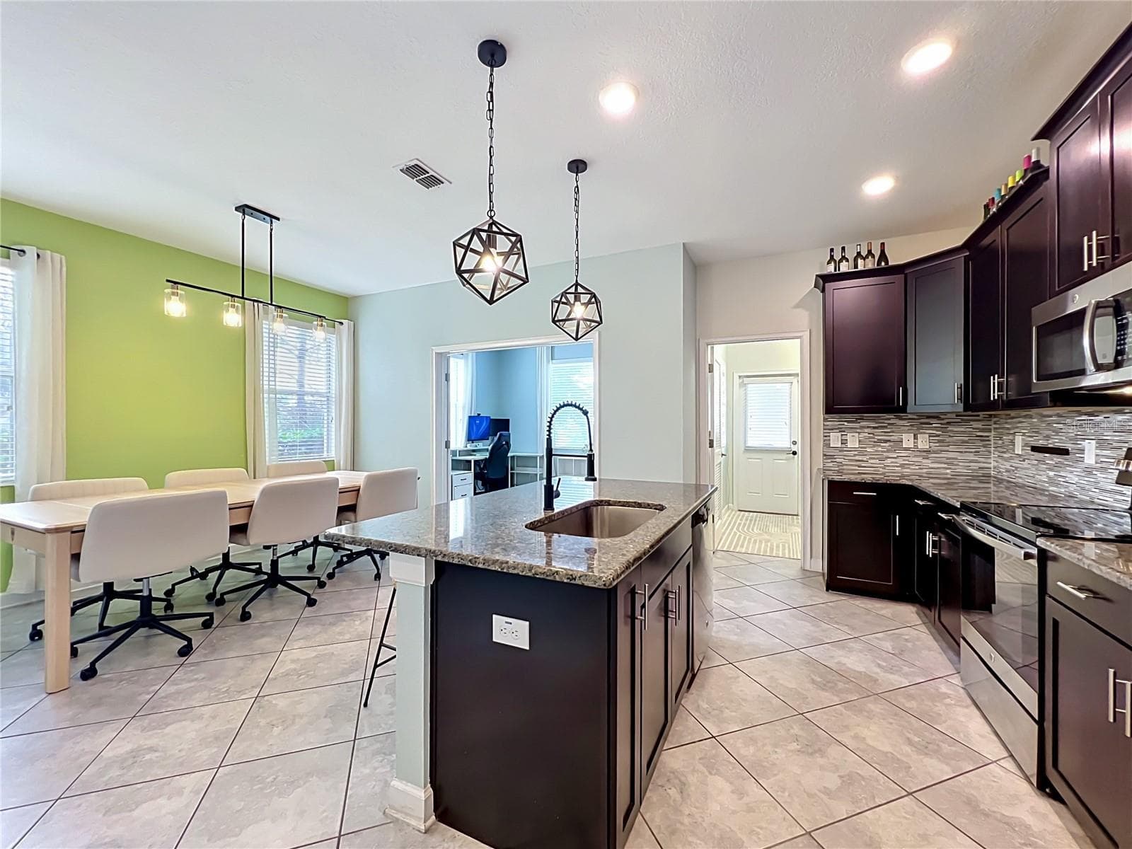 Single Family Residence at 11780 STEIN ST, ORLANDO, photo 19 of 67