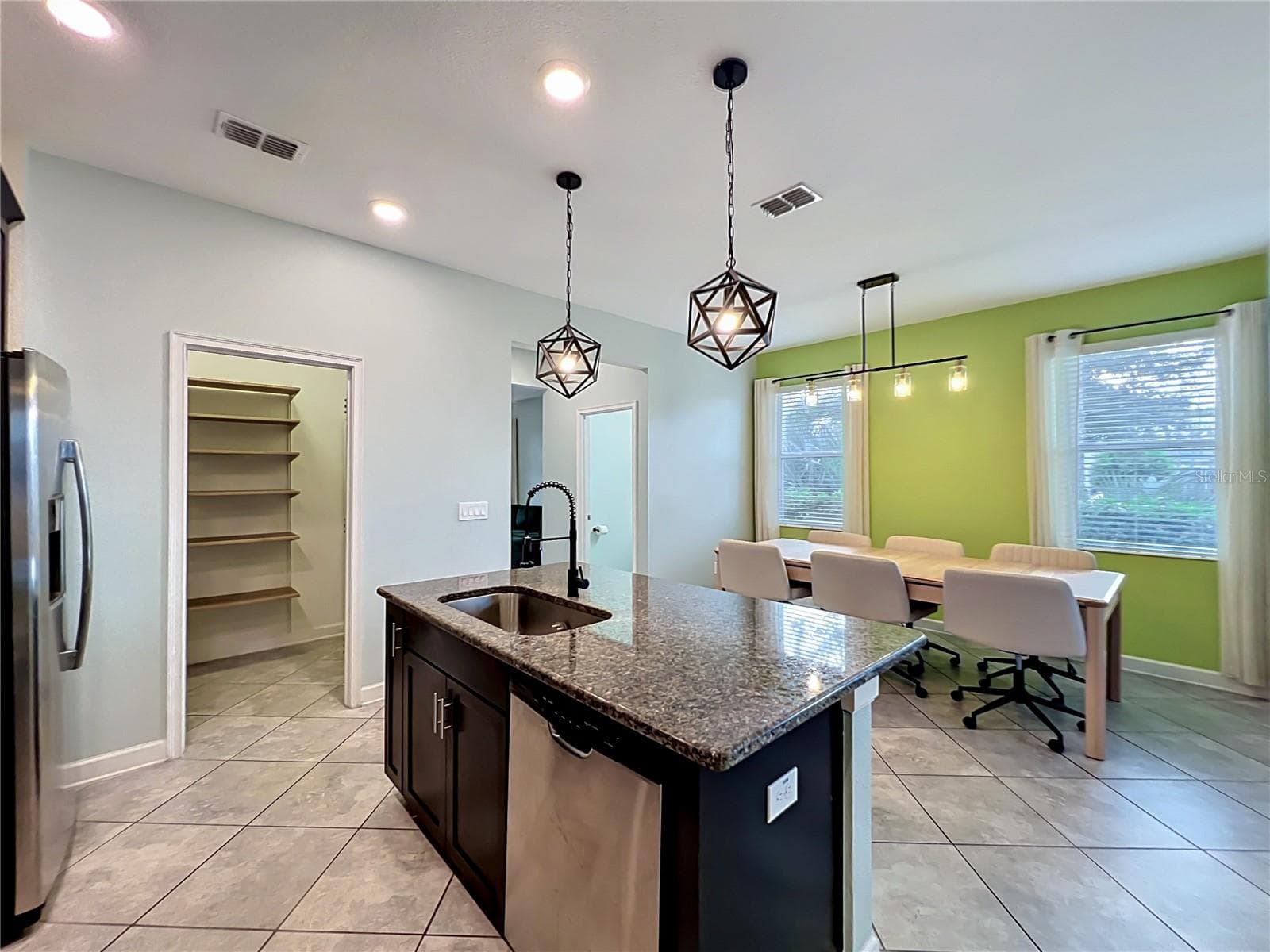 Single Family Residence at 11780 STEIN ST, ORLANDO, photo 20 of 67