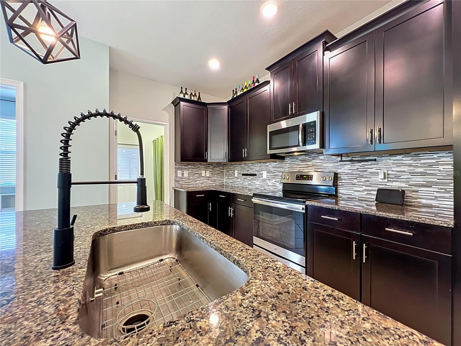 Single Family Residence at 11780 STEIN ST, ORLANDO, photo 22 of 67