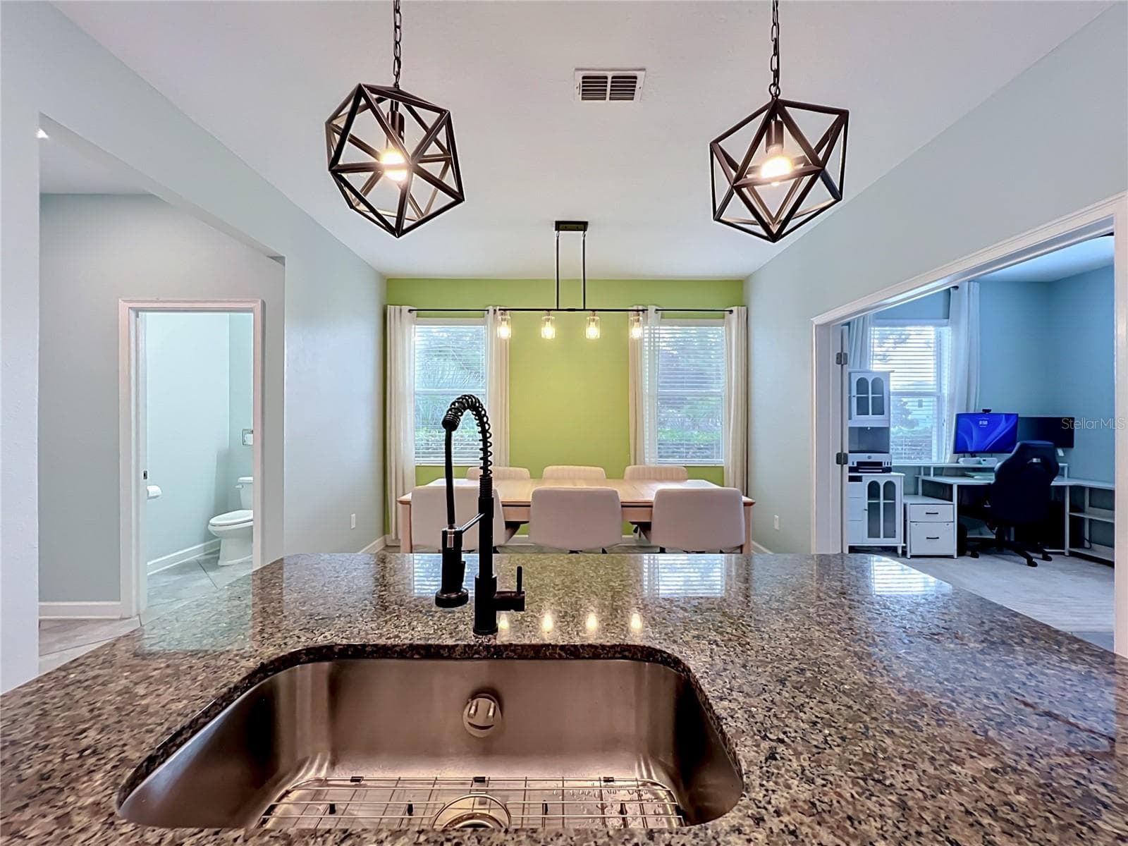 Single Family Residence at 11780 STEIN ST, ORLANDO, photo 23 of 67
