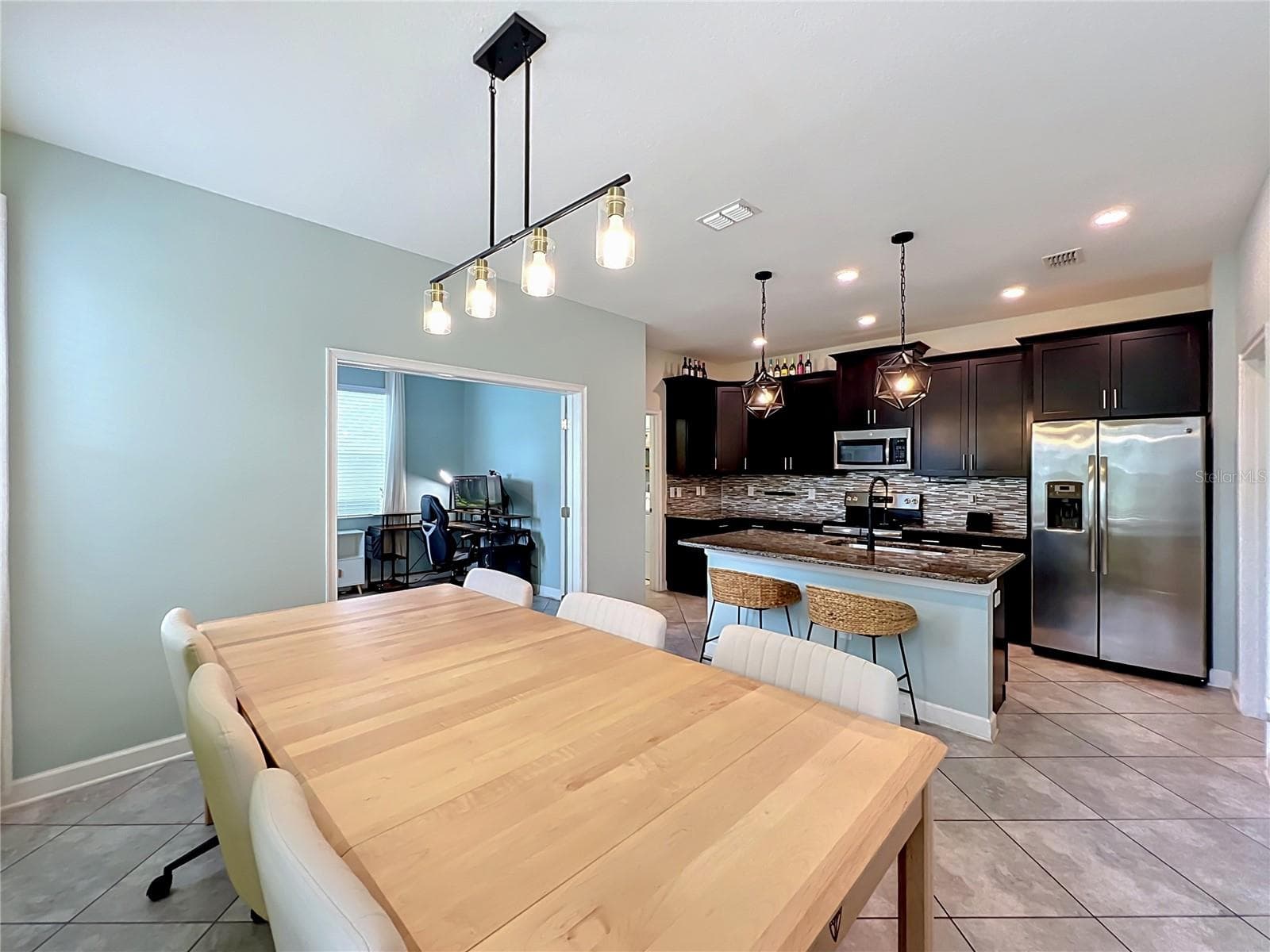 Single Family Residence at 11780 STEIN ST, ORLANDO, photo 26 of 67