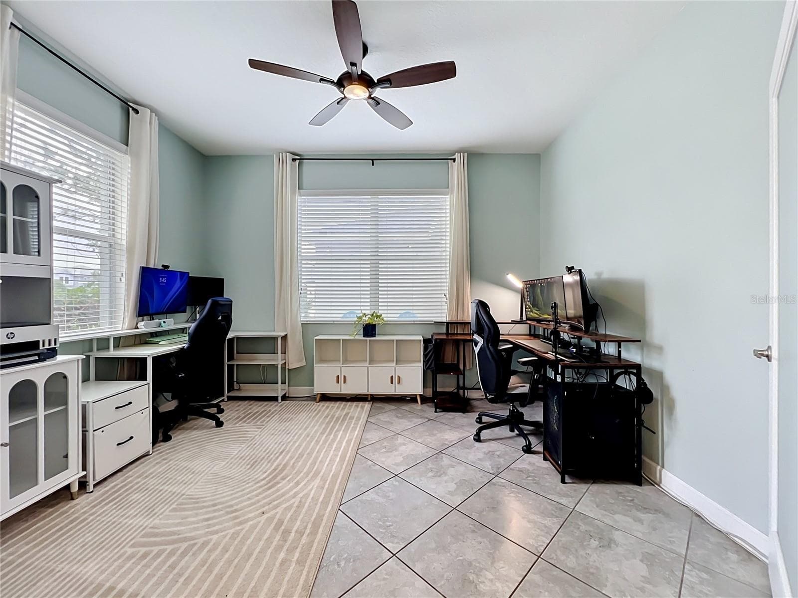 Single Family Residence at 11780 STEIN ST, ORLANDO, photo 28 of 67