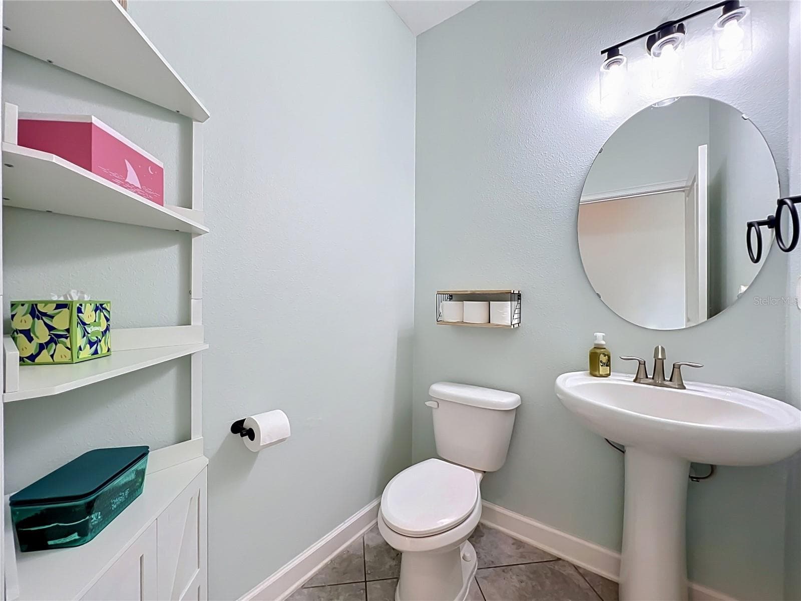 Single Family Residence at 11780 STEIN ST, ORLANDO, photo 31 of 67