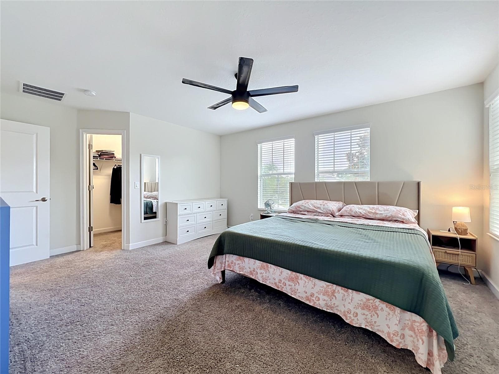 Single Family Residence at 11780 STEIN ST, ORLANDO, photo 33 of 67