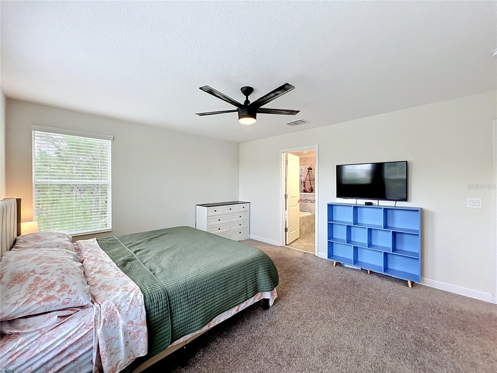 Single Family Residence at 11780 STEIN ST, ORLANDO, photo 34 of 67