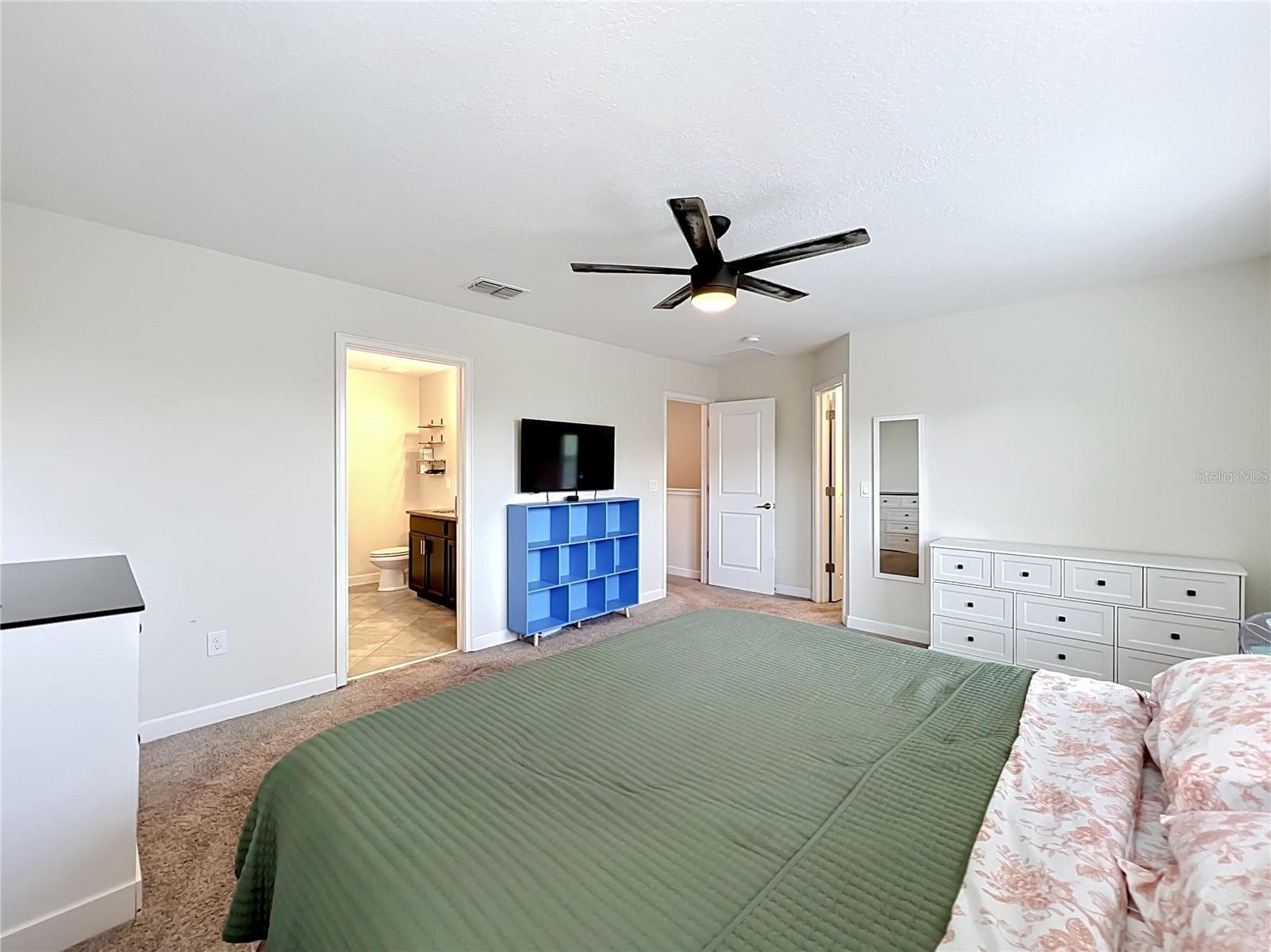 Single Family Residence at 11780 STEIN ST, ORLANDO, photo 35 of 67