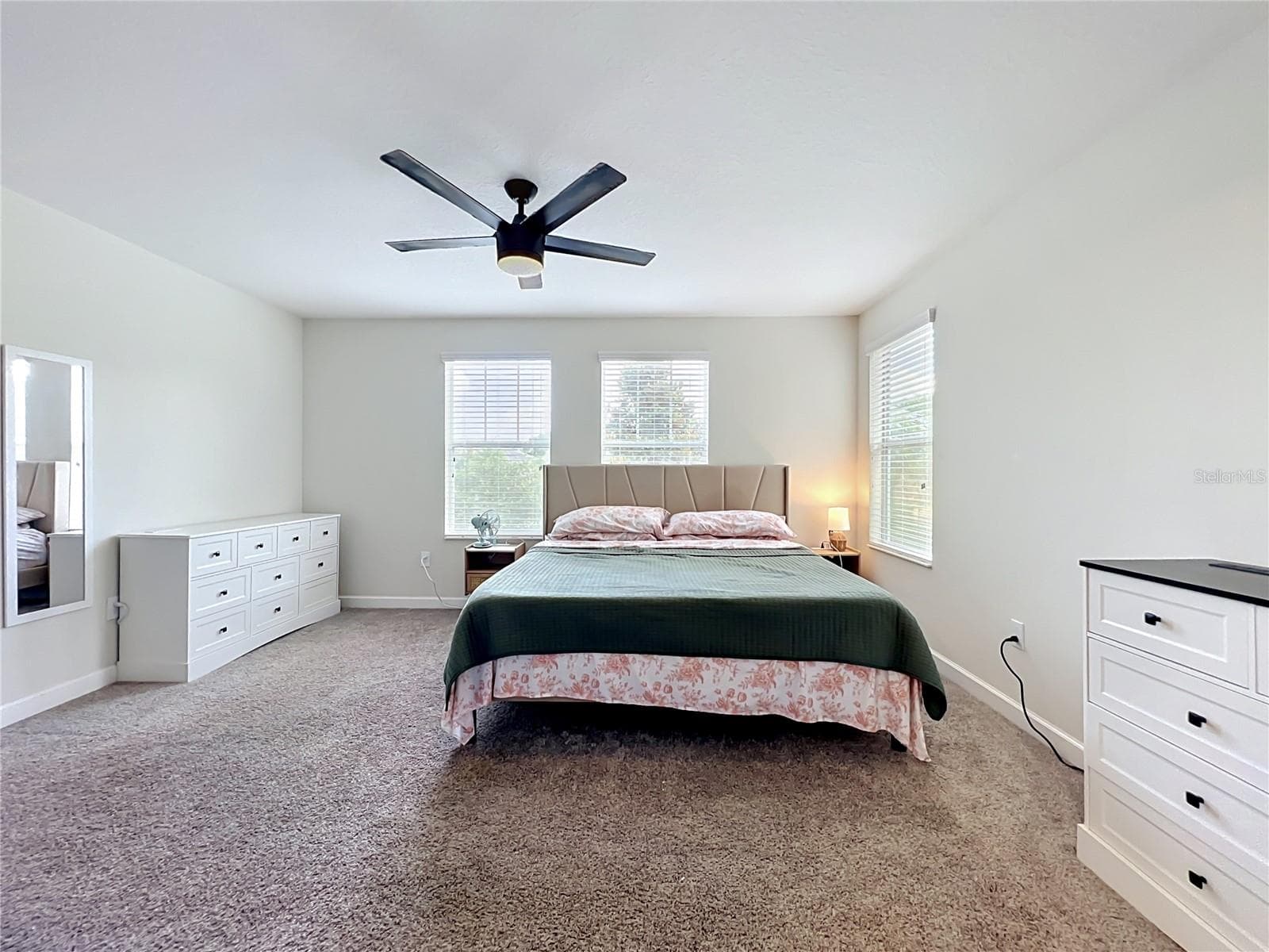 Single Family Residence at 11780 STEIN ST, ORLANDO, photo 36 of 67