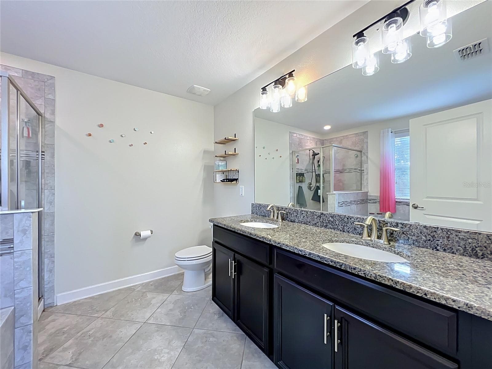 Single Family Residence at 11780 STEIN ST, ORLANDO, photo 38 of 67