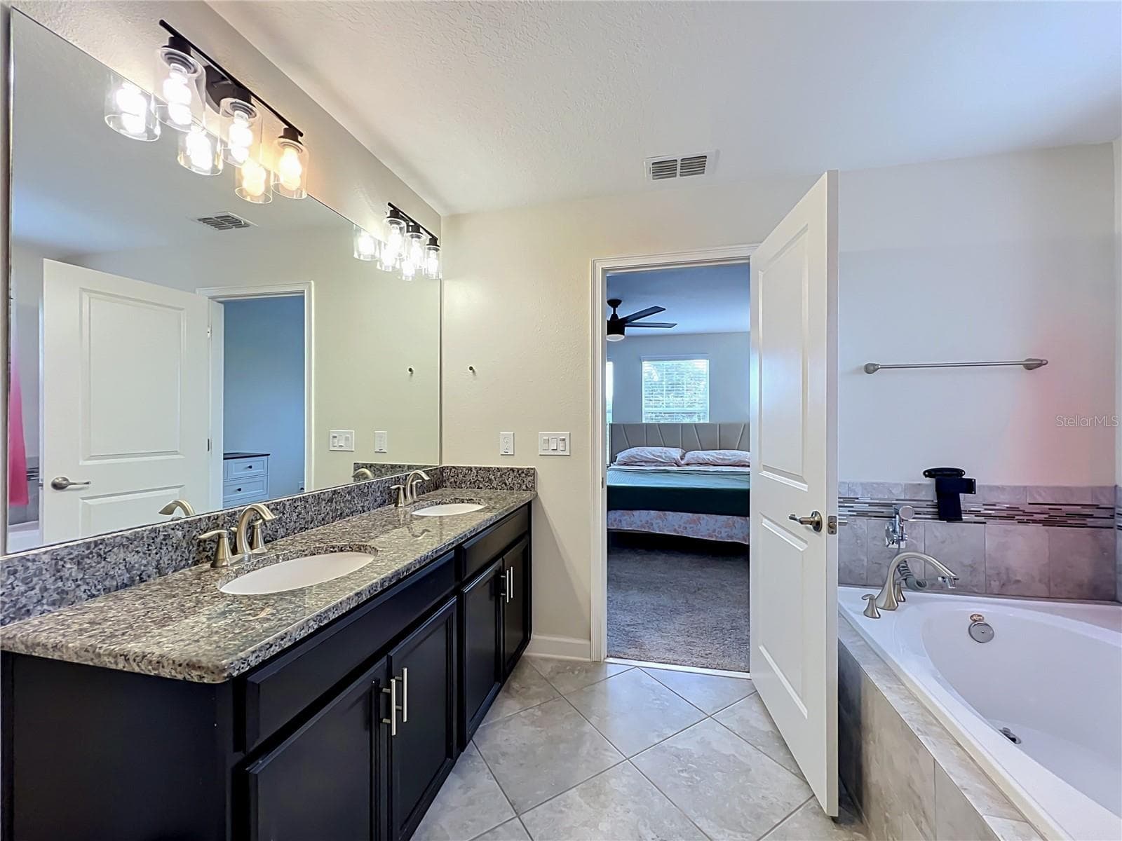 Single Family Residence at 11780 STEIN ST, ORLANDO, photo 39 of 67