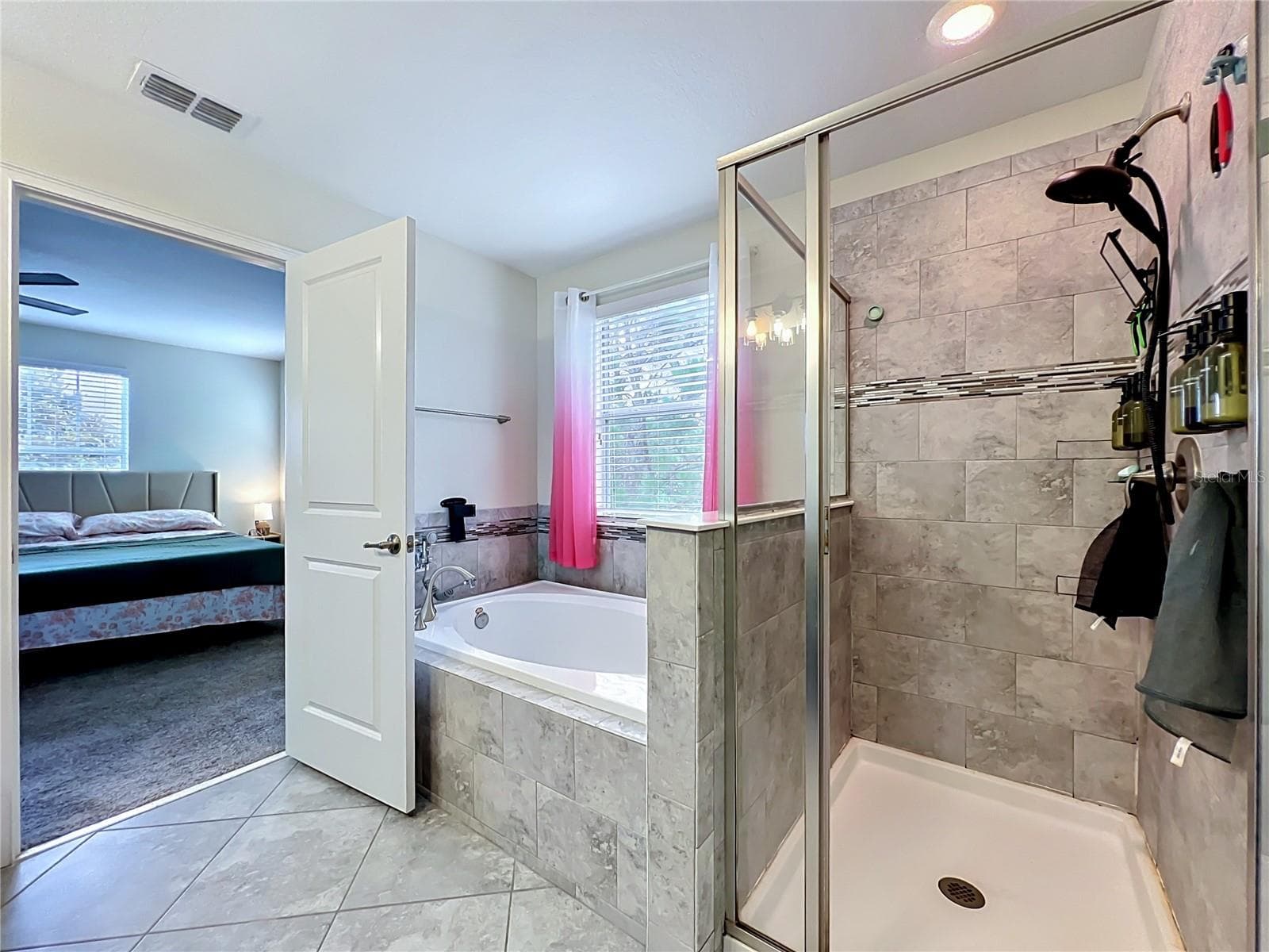 Single Family Residence at 11780 STEIN ST, ORLANDO, photo 40 of 67
