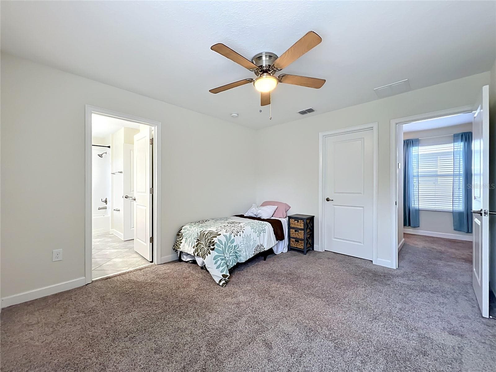 Single Family Residence at 11780 STEIN ST, ORLANDO, photo 42 of 67