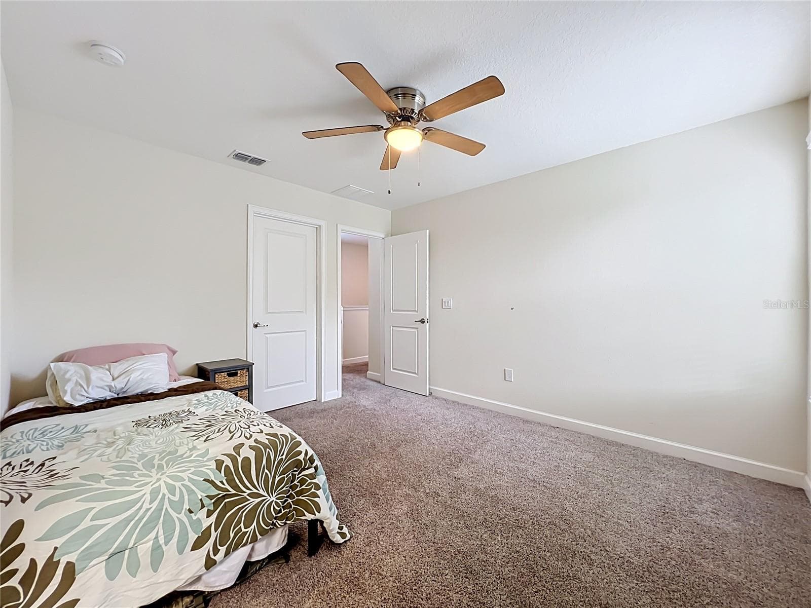 Single Family Residence at 11780 STEIN ST, ORLANDO, photo 43 of 67